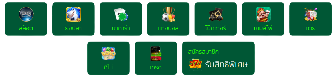 AJMBET998
